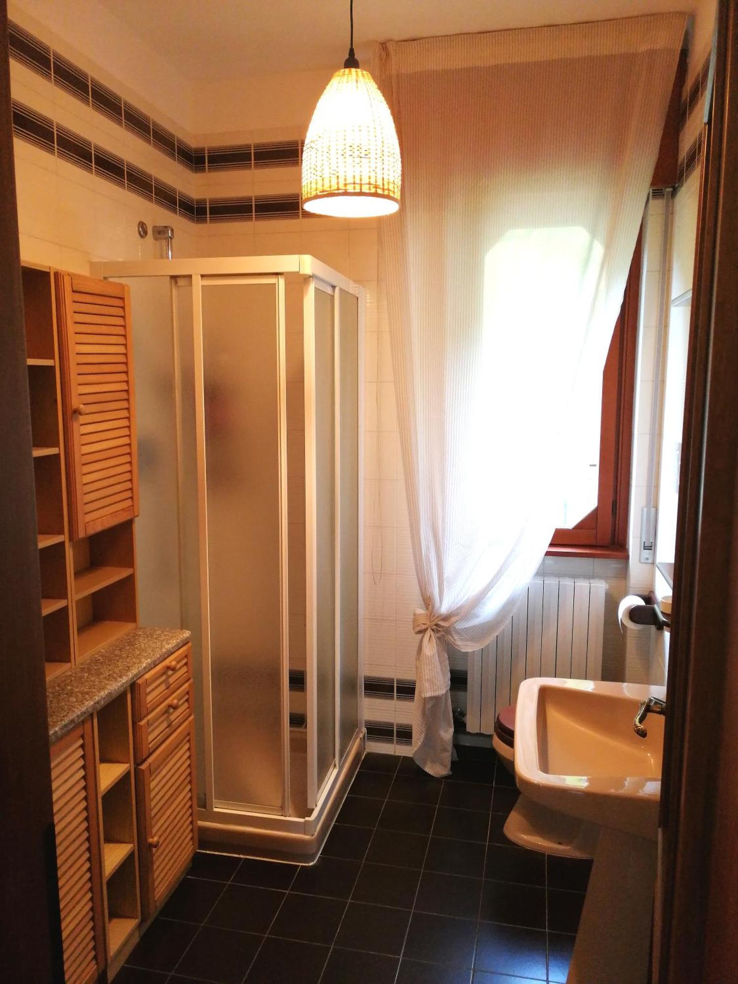 Casa Vacanze Donatella Каренно Экстерьер фото